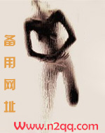 日日皆好（NPH）